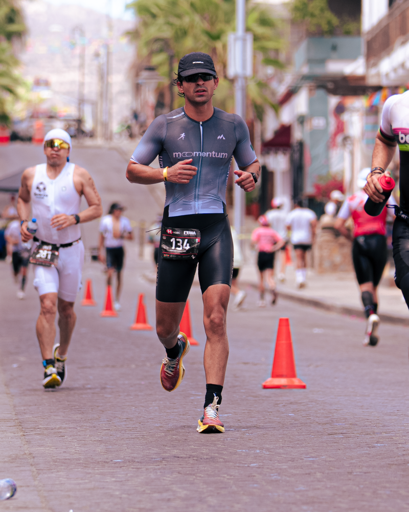 MARIO VELIZ