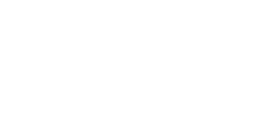 Partner