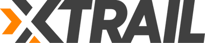 Hyrox
