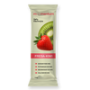 Fresa-Kiwi