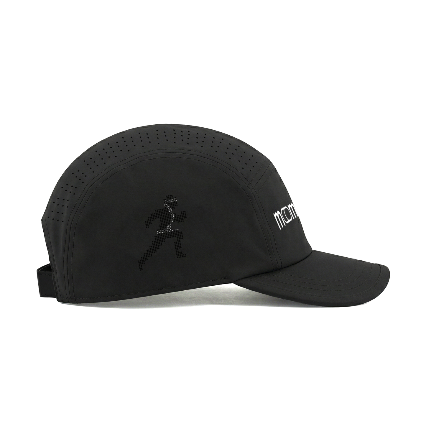 Gorra Performance