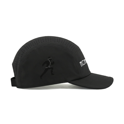 Gorra Performance