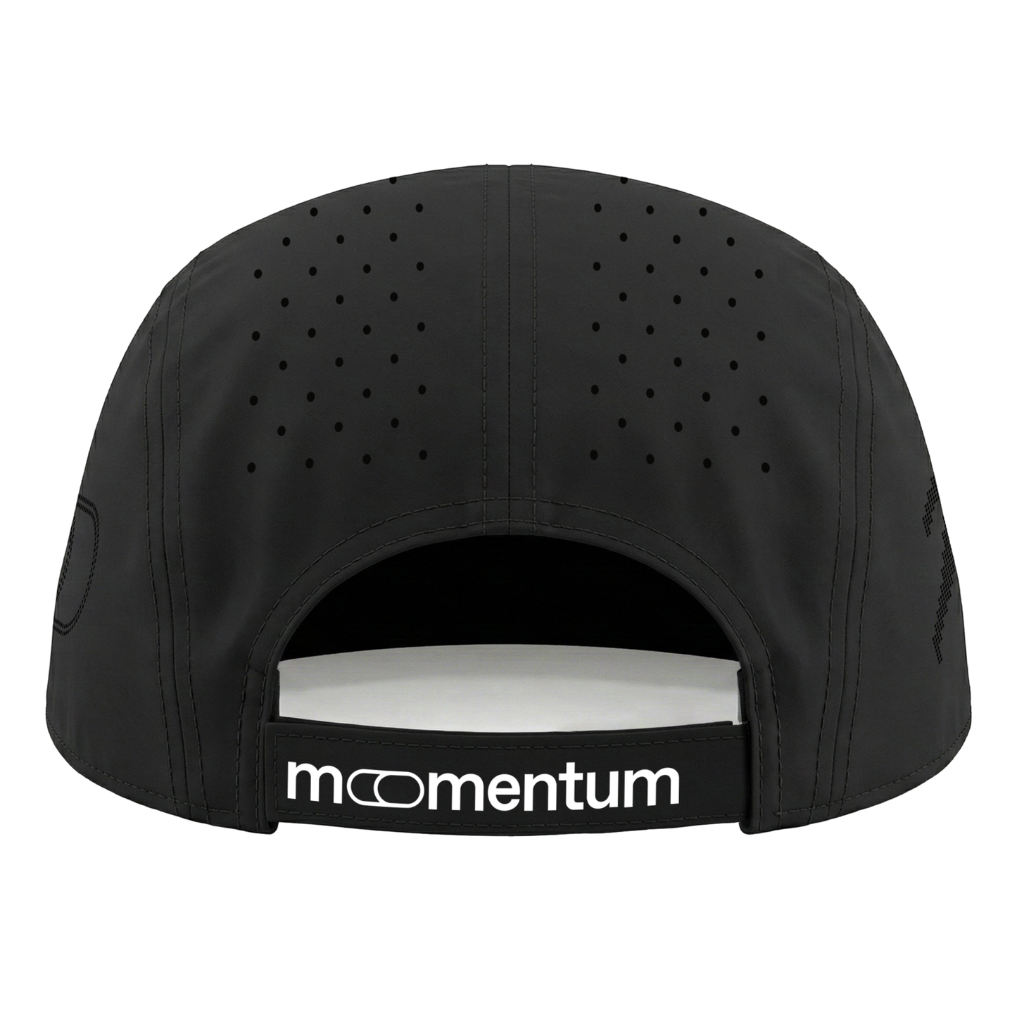 Gorra Performance
