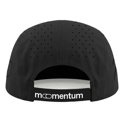 Gorra Performance