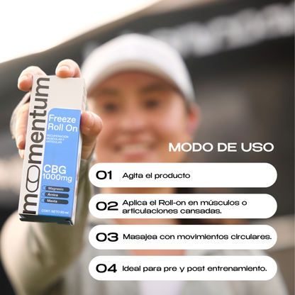 Bundle Básico