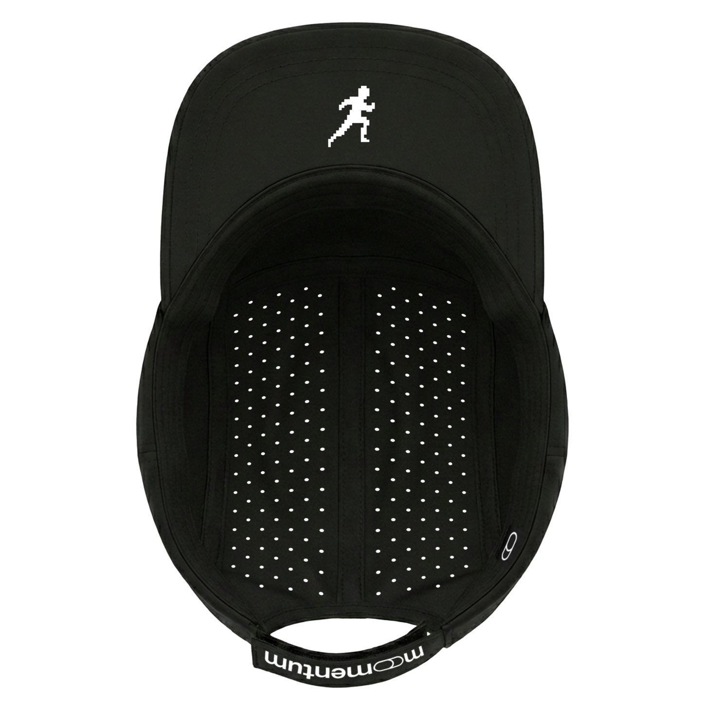 Gorra Performance