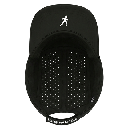 Gorra Performance