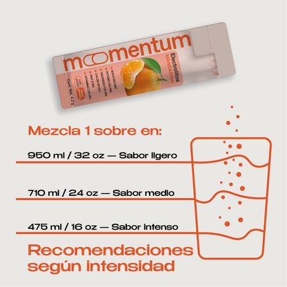 Bundle Básico
