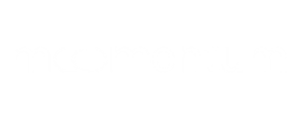 Momentum