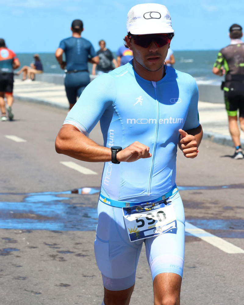CHRISTIAN RAMÍREZ