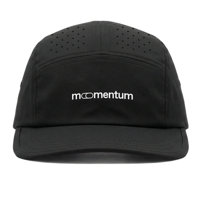 Gorra Performance