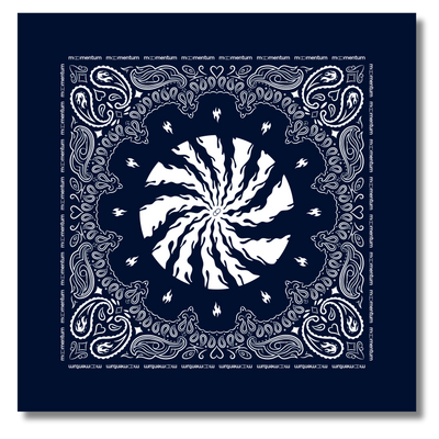Bandana