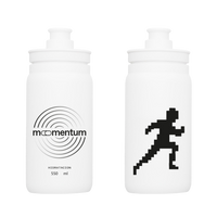 Termo Blanco 550 ml
