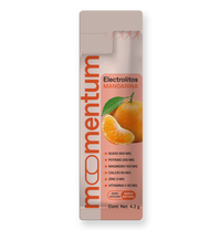 Mandarina